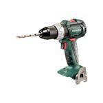 Metabo BS 18 LT BL Aku Vŕtačka so skrutkovačom 602325840