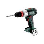 Metabo BS 18 LT Quick * Aku Vŕtačka so skrutkovačom TV00 602104840