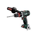 Metabo BS 18 LTX BL Q I Aku Vŕtačka so skrutkovačom 602351840