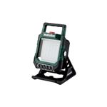 Metabo BSA 18 LED 4000 (body) - AKUMULÁTOROVÝ STAVEBNÝ ŽIARIČ 601505850