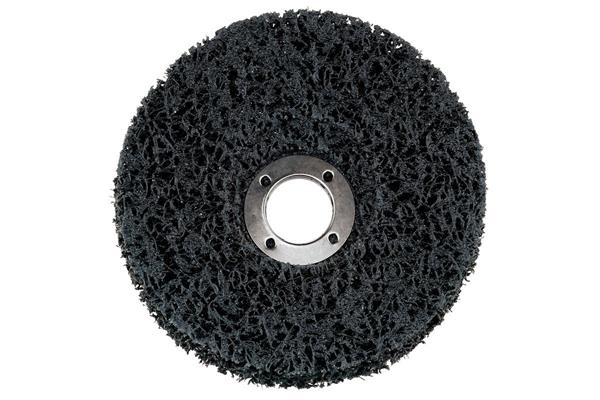 Metabo Čistiace rúno 115 mm 624346000