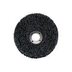 Metabo Čistiace rúno 125 mm 624347000