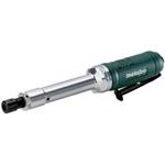 Metabo DG 700 L* Vzduchová priama brúska 601555000