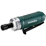 Metabo DG 700 * Vzduchová priama brúska 601554000