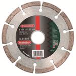 Metabo Diamantový kotúč Promotion 230 mm 624310000