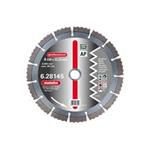 Metabo Diamantový rezný kotúč, 300x20,0 mm, professional, AP 628146000
