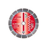 Metabo Diamantový rezný kotúč, 300x20,0 mm, professional, CP 628136000