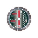 Metabo Diamantový rezný kotúč, 300x20,0 mm, professional, UP 628118000