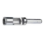 Metabo Diamantový vrták 14 mm 627544000