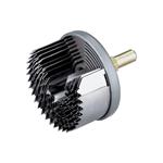 Metabo Dierovač 623531000