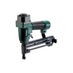 Metabo DKG 90/40 Vzduchová sponkovačka 601566500