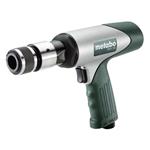 Metabo DMH 290 Set Vzduchové Sekacie kladivo 601561500