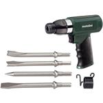 Metabo DMH 30 Set * DL Sekacie kladivo 604115500