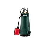 Metabo DP 18-5 SA * Drenážne čerpadlo 604111000