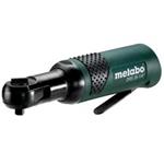 Metabo DRS 35-1/4" * Vzduchový račňový skrutkovač 601552000