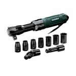 Metabo DRS 68 Set 1/2" *Vzduchový račňový skrutkovač 604119500