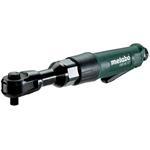 Metabo DRS 95-1/2" Vzduchový račňový skrutkovač 601553000