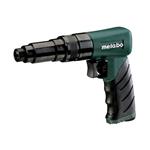 Metabo DS 14 Vzduchový Skrutkovač 604117000