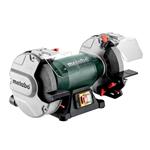 Metabo DSD 200 Plus Dvojitá brúska 604210000