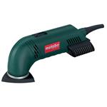 Metabo DSE 280 Intec 280-Wattová Delta brúska s elektronikou 600317500