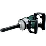 Metabo DSSW 2440-1" Vzduchový rázový skrutkovač 601551000