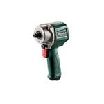 Metabo DSSW 500-1/2" C * Vzduchový rázový skrutkovač 601590000