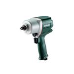 Metabo DSSW 930-1/2" Vzduchový rázový skrutkovač 601549000