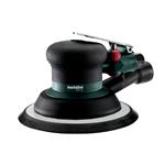 Metabo DSX 150 DL Vzduchová excentrická brúska 601558000