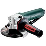 Metabo DW 125 Vzduchová uhlová brúska 601556000