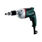 Metabo DWSE 6.3 * R+L Skrutkovač 620001000