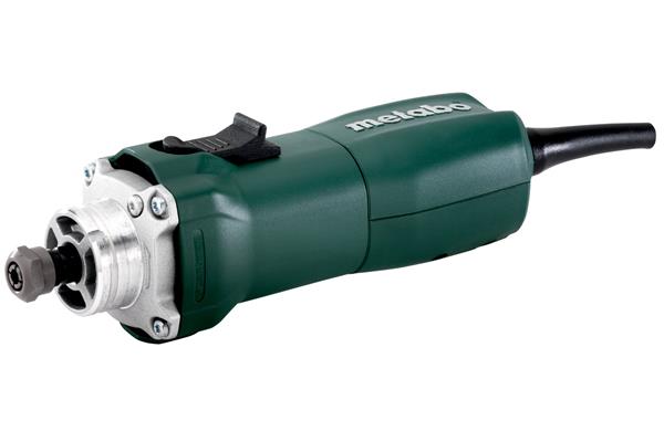 Metabo FME 737 710-Wattový Frézovací a brúsny motor s elektronikou 600737000