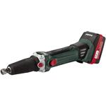 Metabo GA 18 LTX * Aku-Priama brúska 600638650