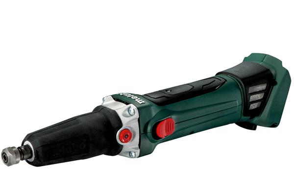 Metabo GA 18 LTX * Aku-Priama brúska 600638890