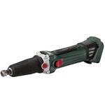 Metabo GA 18 LTX * Aku-Priama brúska 600638890