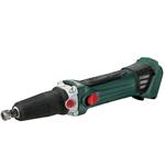 Metabo GA 18 LTX * Aku Priama brúska TV00 600638840