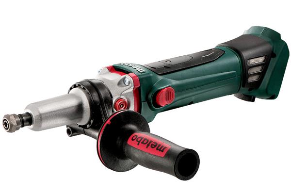 Metabo GA 18 LTX G 18-Voltová Akumulátorová priama brúska 600639850