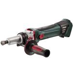 Metabo GA 18 LTX G 18-Voltová Akumulátorová priama brúska 600639850