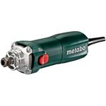 Metabo GE 710 Compact 710-Wattová Priama brúska 600615000