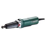 Metabo GEP 710 Plus Priama brúska 600617000