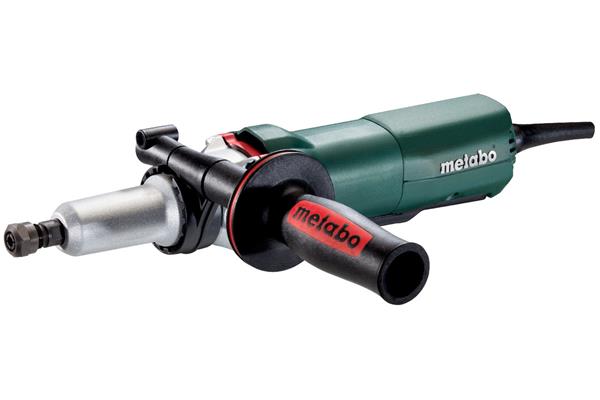 Metabo GEP 950 G Plus Priama brúska 600627000