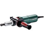 Metabo GEP 950 G Plus Priama brúska 600627000