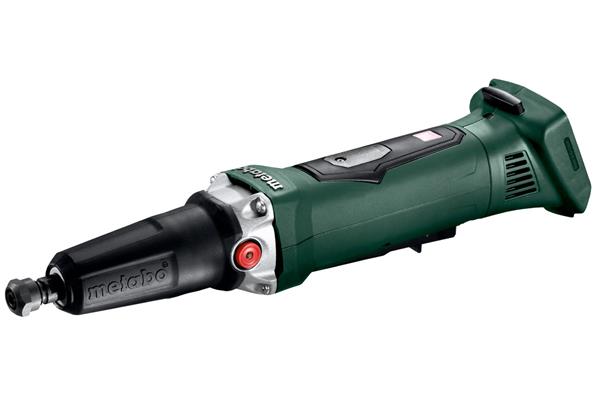 Metabo GPA 18 LTX Aku-Priama brúska 600621890