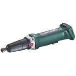 Metabo GPA 18 LTX Aku-Priama brúska 600621890