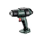 Metabo HG 18 LTX 500 * Aku Teplovzdušná pištoľ TV00 610502840