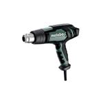 Metabo HGE 23-650 LCD * Teplovzdušná pištoľ TV00 603065500