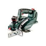 Metabo HO 18 LTX 20-82 * Aku Hoblík TV00 602082840