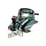 Metabo HO 26-82 Hoblík 602682000