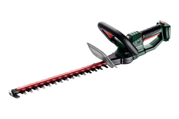 Metabo HS 18 LTX 45 (body) 601717850