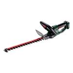 Metabo HS 18 LTX 45 (body) 601717850