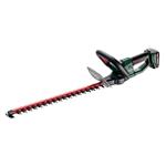 Metabo HS 18 LTX 55 (2x 2,0Ah, SC 30) 601718500